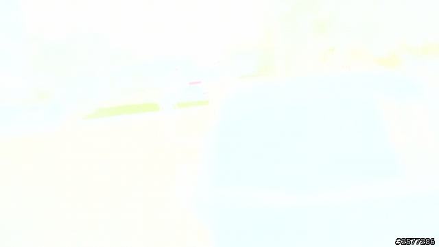 HTC Desire 600 手機問題 (10/11已解決)