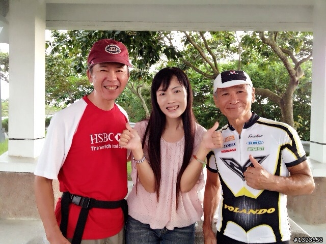 第37週 1020908~~1020914 本週騎乘里數:513公里
