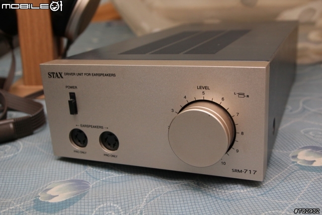 (家訪分享)007靜電的魅力 in asdf7967asdf