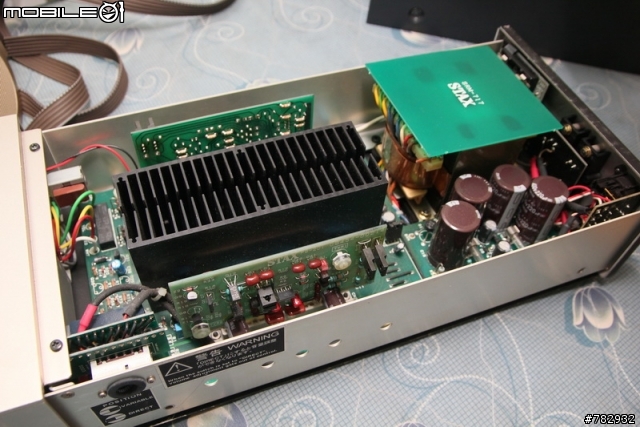 (家訪分享)007靜電的魅力 in asdf7967asdf