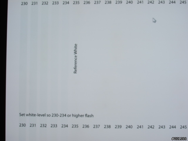 鴻海60吋 免綁約33800元 開箱分享
