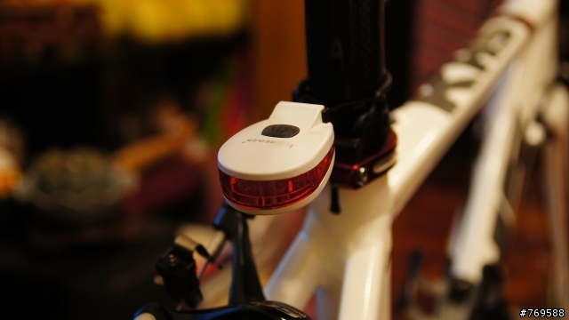 (開箱) KHS Flite 600