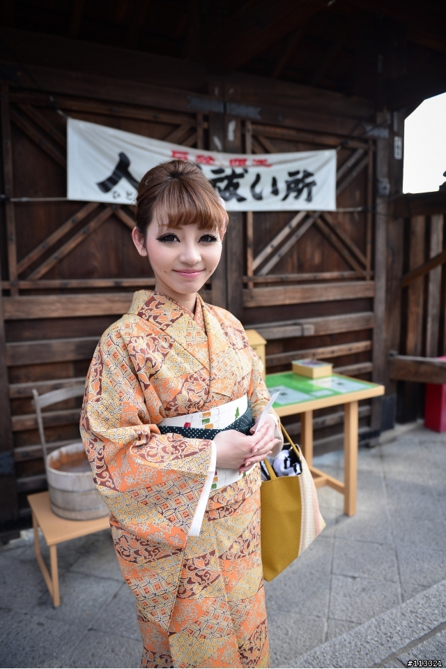 2013日本京阪神之旅