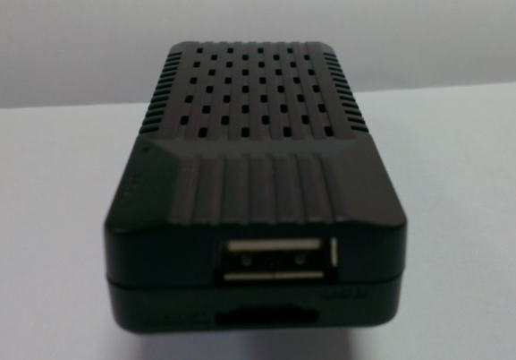EZP130開箱