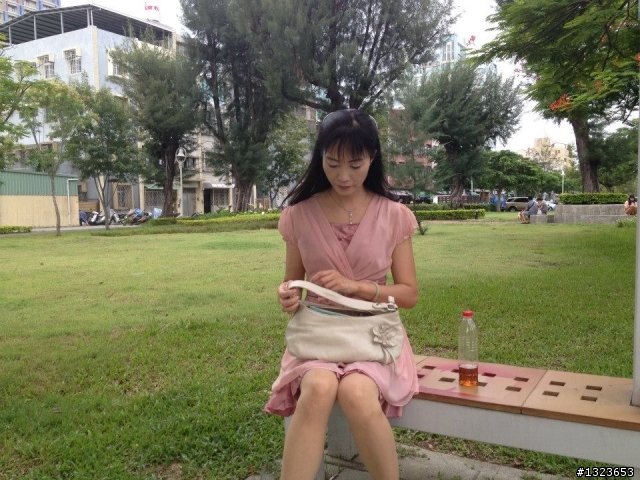 1020720 武康帥哥娶嬌妻 阿國大哥得佳媳 八方好友聚一堂 同賀新人沾喜氣