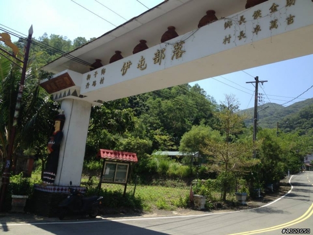 1020909 壽卡一日遊 騎乘里數:285公里