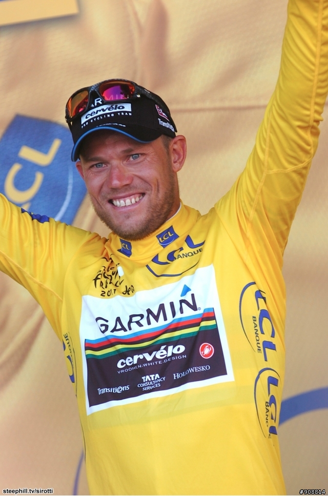 2013 Vuelta, 環西班牙大賽, 第13站, Valls → Castelldefels, 169公里