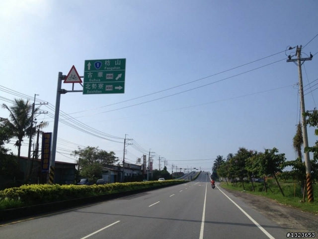 1020909 壽卡一日遊 騎乘里數:285公里