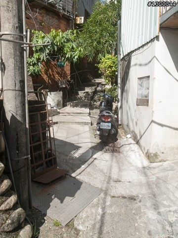 YouBike微遊記:公館-市政府 山腳半日遊