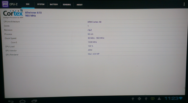 EZP130開箱