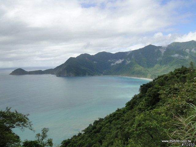 簡單。小旅行。南澳農場