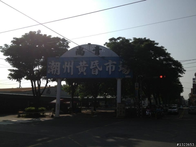 1020909 壽卡一日遊 騎乘里數:285公里