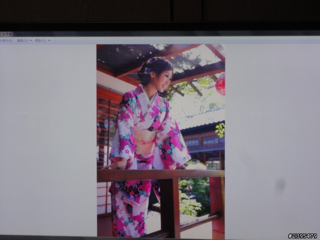 「Sony RX1輕巧全片幅體驗會活動分享」Sony RX1就是史上第一台全片幅數位隨身機