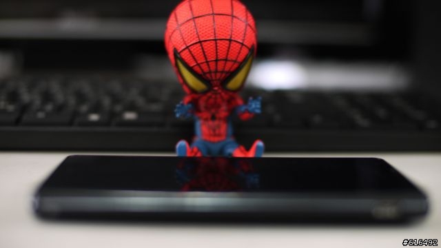 就 是 愛 SONY XPERIA TX 分 享