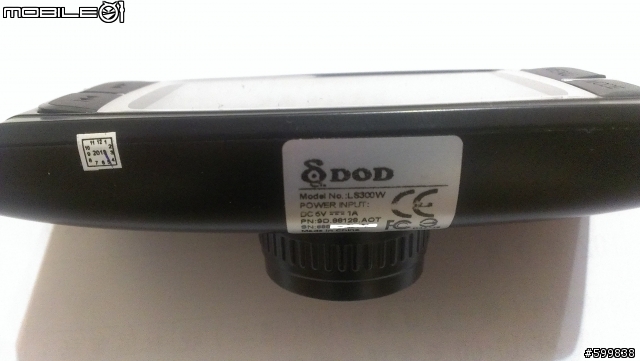 買這麼貴的行車記錄器品質好嗎?電池續航力應該有多久?還是我買到了維修機?