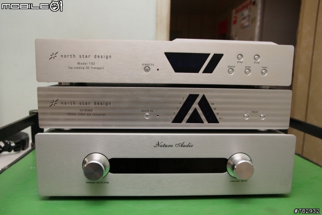 (家訪分享)007靜電的魅力 in asdf7967asdf