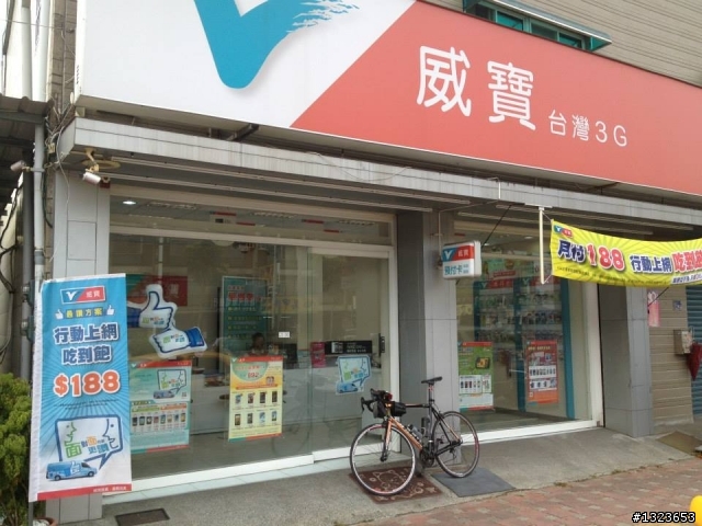 1020909 壽卡一日遊 騎乘里數:285公里