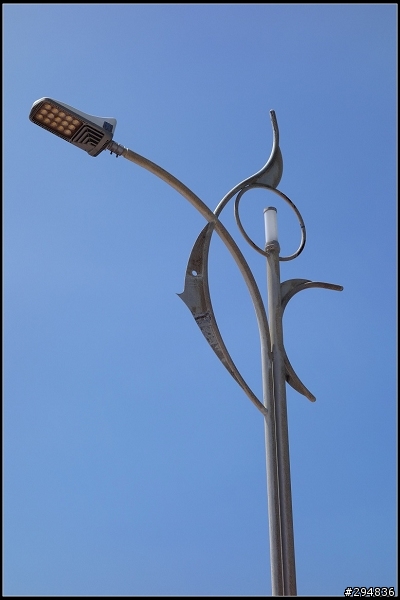 2013.09.14【單車遊記】燈塔之旅(竹圍漁港、大古山、坑口彩繪村、向陽農場、白沙岬燈塔)