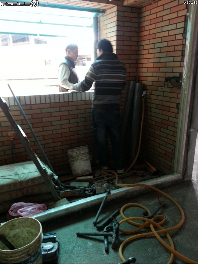 請先跳過,編輯錯誤。不小心貼出。流浪久了總是會找到落腳的地方的。讓心完全靜下來的家。(圖多)