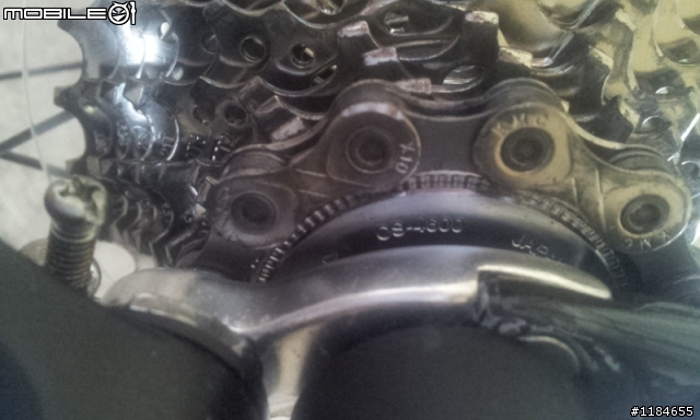 【開箱】公路車新手 Merida Scultura CF 904 同場加映 Gusto RCA 2.1