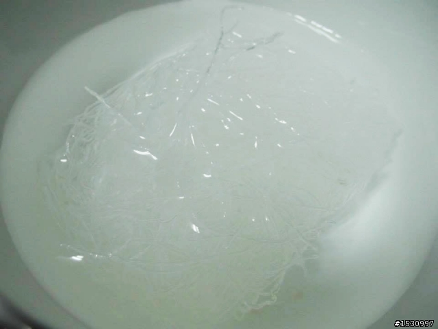 美食不求人-紅燒牛肚開箱文