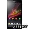 LG G2台北完整體驗:你就是首席設計師
