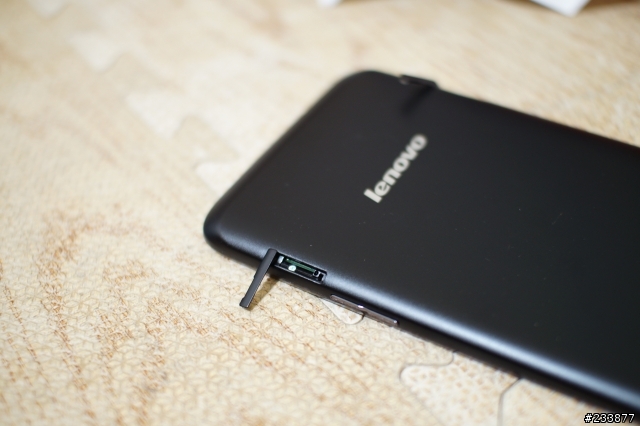 有杜比最動聽-白牌價格大牌品質保固的優質選擇Lenovo-A1000