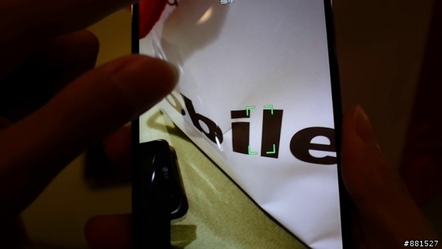 LG G2台北完整體驗:你就是首席設計師