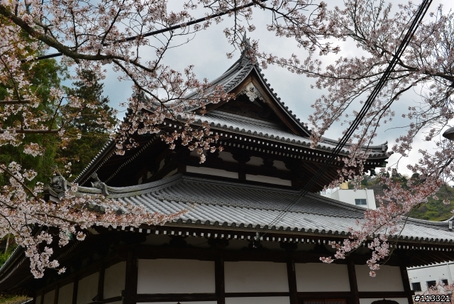 2013日本京阪神之旅