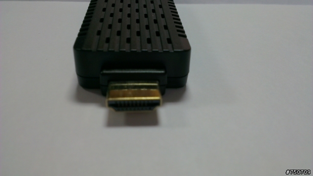 EZP130開箱