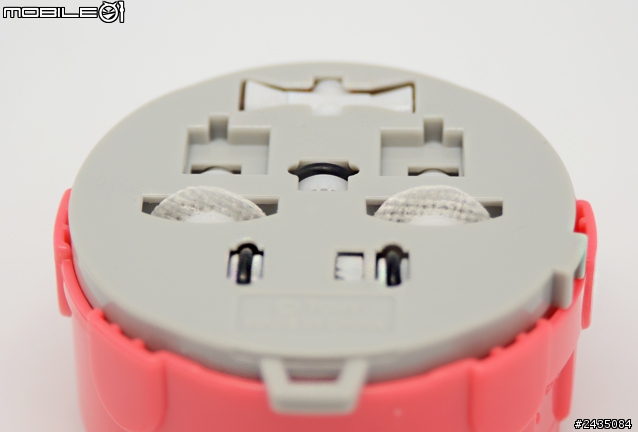 號稱油膩救星:打掃螢幕機器人AutoMeeS 開箱評測