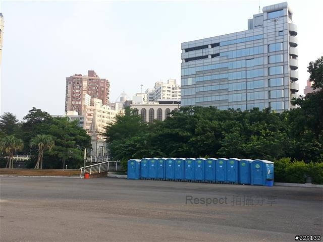 進擊的鴨鴨-光榮碼頭-香蕉碼頭 包括搭船資訊