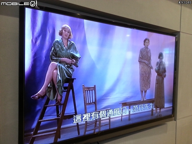 請先跳過,編輯錯誤。不小心貼出。流浪久了總是會找到落腳的地方的。讓心完全靜下來的家。(圖多)