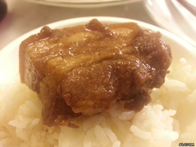 外食族居家料理體驗,肉食主義萬歲 !