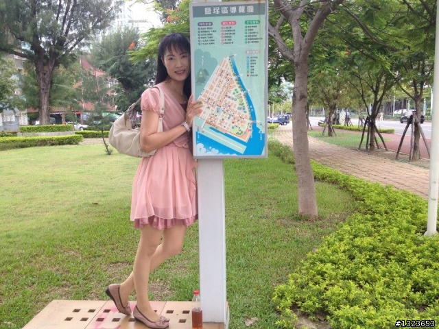 1020720 武康帥哥娶嬌妻 阿國大哥得佳媳 八方好友聚一堂 同賀新人沾喜氣