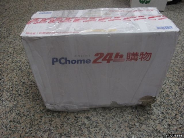 HP 242 G1 WIN7混碟版超不專業開箱文