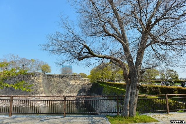 2013日本京阪神之旅