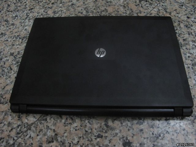 HP 242 G1 WIN7混碟版超不專業開箱文