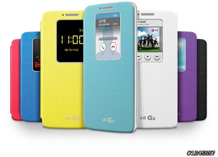 (分享)全新機王LG G2 體驗活動心得~高雄場