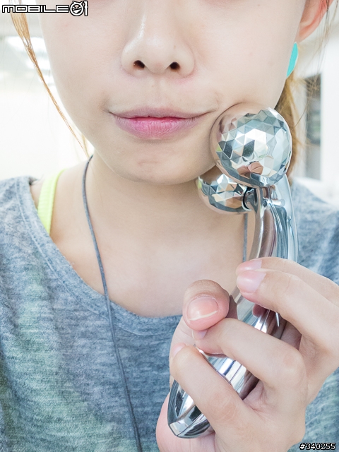 可愛又實用--多款趣味美妝生活小物大集合!