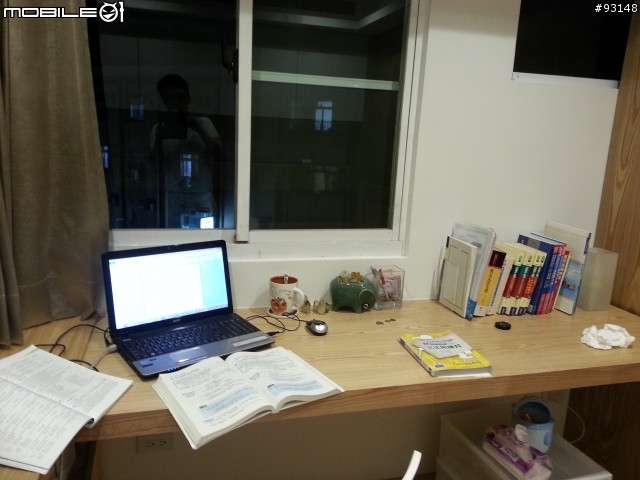 請先跳過,編輯錯誤。不小心貼出。流浪久了總是會找到落腳的地方的。讓心完全靜下來的家。(圖多)