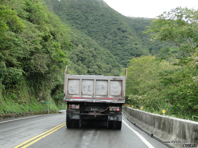 簡單。小旅行。南澳農場
