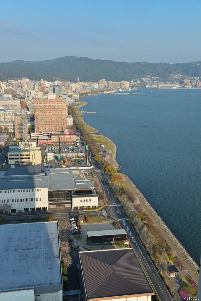 2013日本京阪神之旅