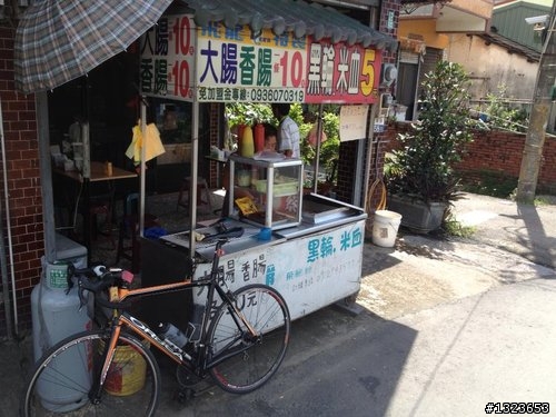 第34週 1020818~~1020824 本週騎乘里數:202公里