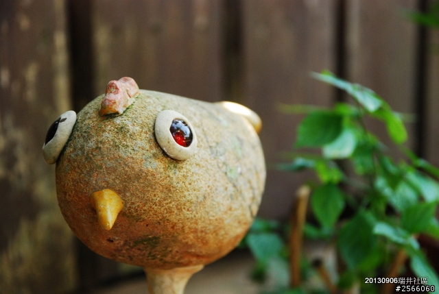 追分火車站及瑞井社區~~感謝laihummer大大介紹景點~~(圖多~慎入)