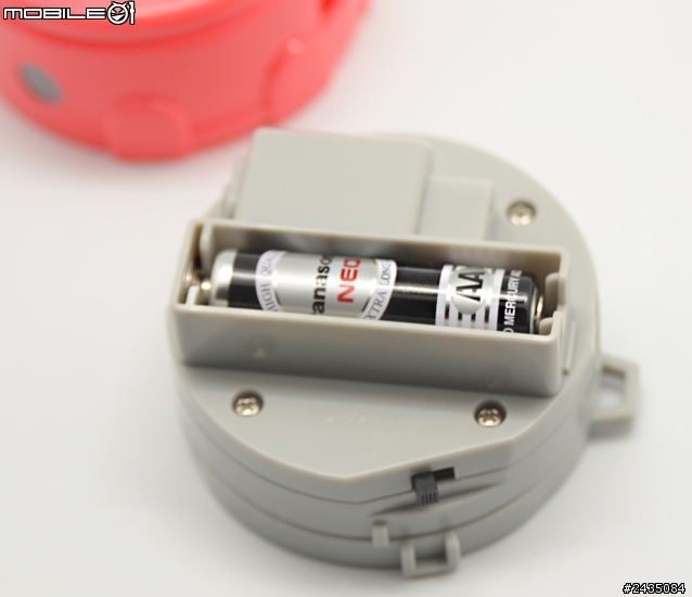 號稱油膩救星:打掃螢幕機器人AutoMeeS 開箱評測