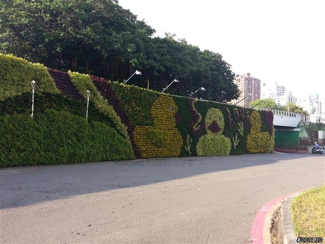 進擊的鴨鴨-光榮碼頭-香蕉碼頭 包括搭船資訊