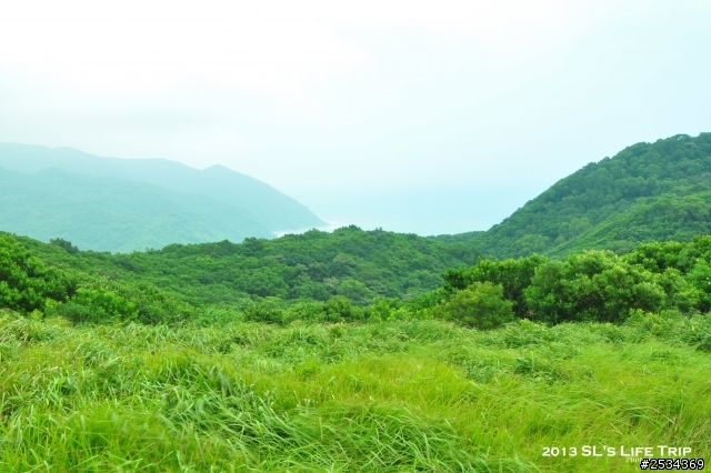 環島 -【單身男一個人15天反6字型環島之旅+台灣六極點 Day 6】