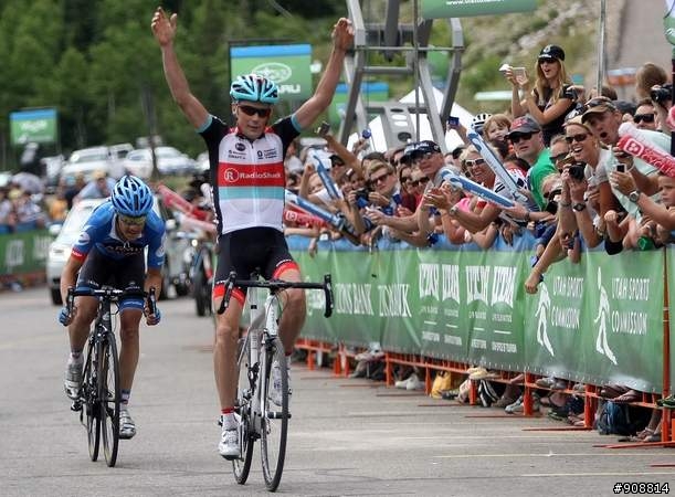 2013 Vuelta, 環西班牙大賽, 第11站, Tarazona → Tarazona, 38.8公里(ITT)