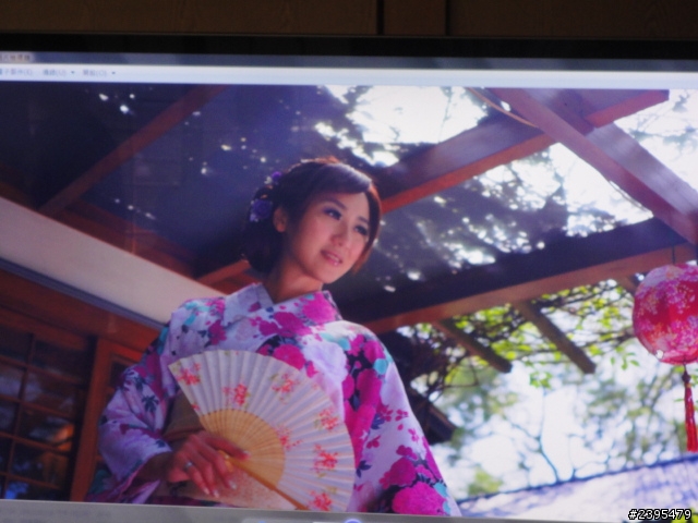 「Sony RX1輕巧全片幅體驗會活動分享」Sony RX1就是史上第一台全片幅數位隨身機